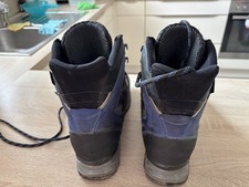 Meindl Air Revolution 2.3