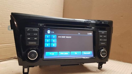 Radio dab navi navigation - dab,