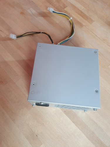 Fsp group inc fsp280 - fsp,