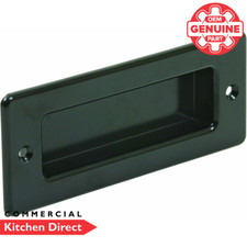 Victor Türdrückereinsatz -