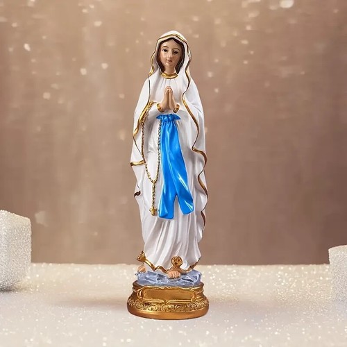 Heilige maria figur - maria,