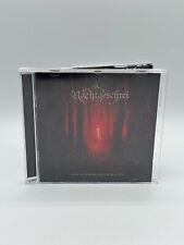 Aus Schwärzester Nacht von