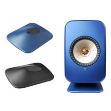 Metall-Desktop-Halterung für