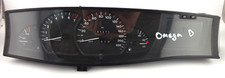 Kombiinstrument tacho - kombiinstrument,