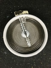 Siemens ET675LMP1D Ersatzteil Herd Backofen Heizplatte 60.16175.001 #740N-2M