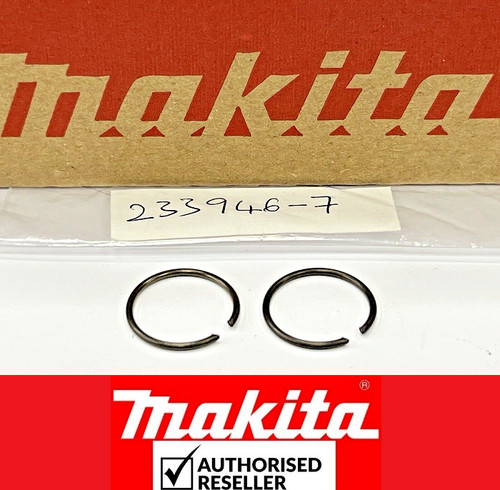 2xoriginal makita ringfeder15 - makita,