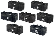 Kwon kampfsport tasche - kwon®,