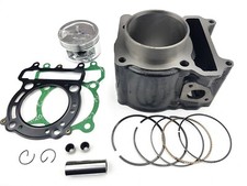 Zylinder 250ccm Yamaha Majesty