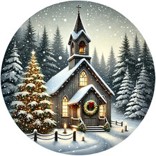 Wandtattoo Aufkleber