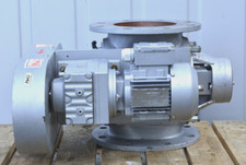 DMN Westinghouse AL 175 1D |