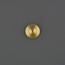 GENUINE ROLEX Movement Barrel