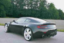 A4 Foto 2006 Loder1899