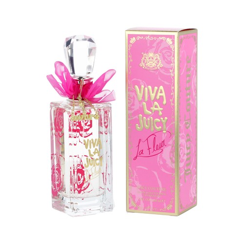 Juicy couture viva la - couture,