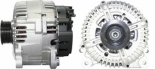 Original valeo lichtmaschine - valeo,