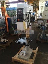 10097 ALZMETALL Alzstar 40/SV