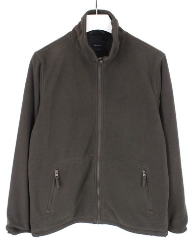 Gant manhattan jacke - manhattan,