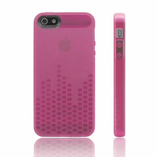 Iphone schale handycover - schale,