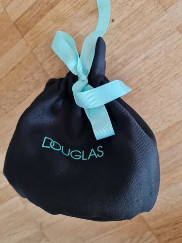 Douglas make tasche beauty - tasche,