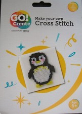 Go Create Machen Sie Ihren