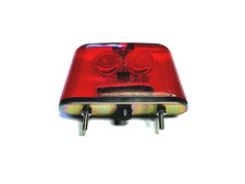 Multicar M24 M25 IFA