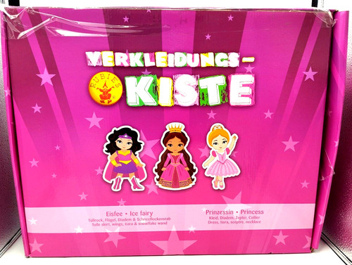 Mädchen kostüm karneval - mädchen,