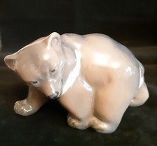 Royal Copenhagen Porzellan