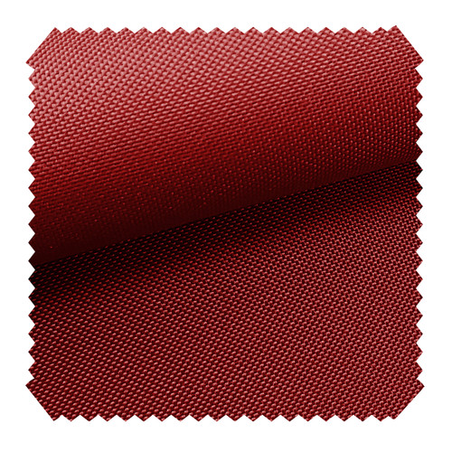 Novely oxford pro polyester - novely®,