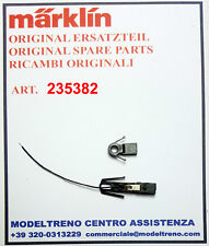 MÄRKLIN 235382 HAKENHALTER SATZ - KUPPLUNGSTRÄGER SET 34971 37971 37981