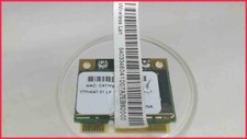 Wlan lan wifi - w-lan, board