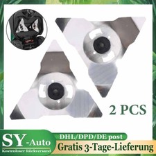 2X ERSATZMESSER FÜR ROBOMOW