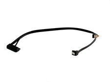 iMac 27" A1419 Festplatten HDD