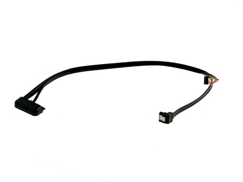 Imac a1419 festplatten hdd - a1419,