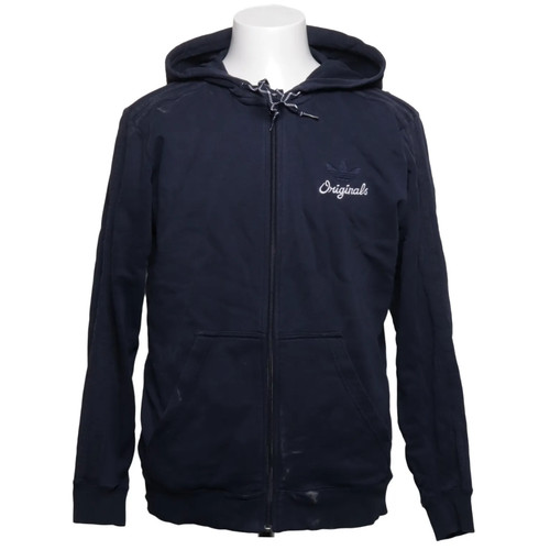Adidas originals - adidas,