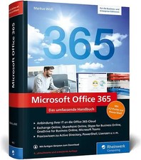 Microsoft office 365 - microsoft,