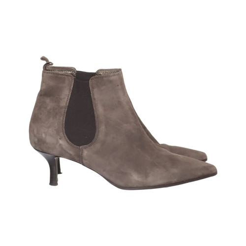 Tosca blu stiefeletten - tosca,