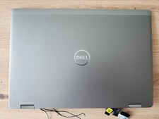 Dell Latitude 7450 2-in-1