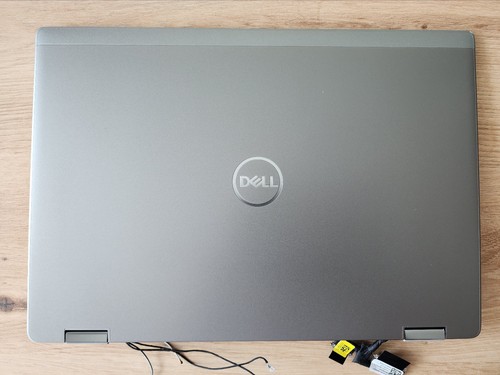 Dell latitude 7450 1 - dell,