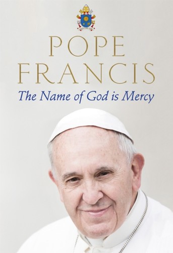 The name god mercy a - name,