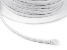 Bleiband für Gardinen 30 g/m