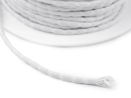 Bleiband für gardinen m - für, 30