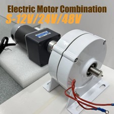 1000w output 3phase - 1000w, ac