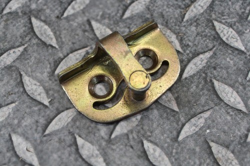 251837295b schließfalle - vw,
