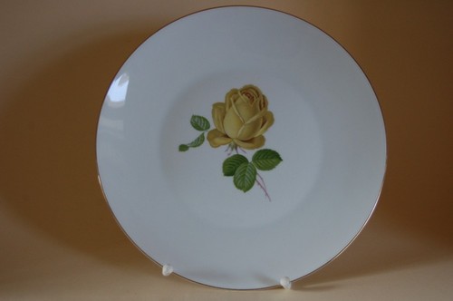 Sammelteller teller 5cm - sammelteller, 26,5cm