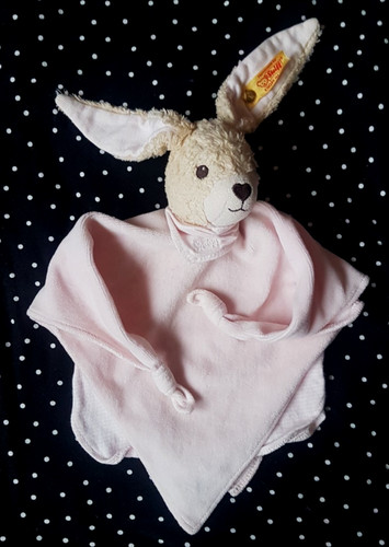 Steiff