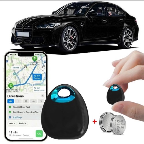 Mini gps tracker sender - gps,