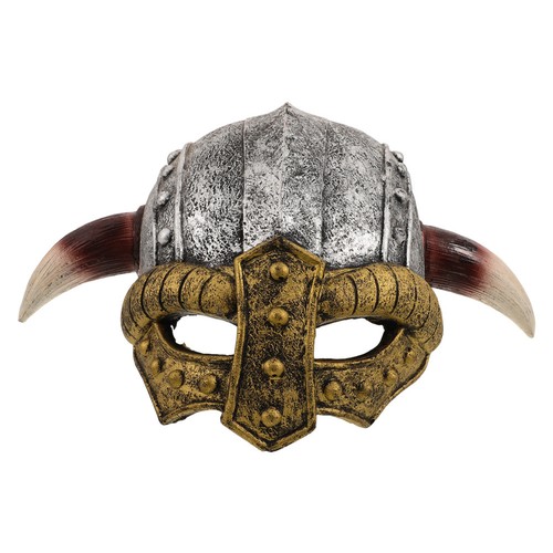 Kostüm mittelalterlicher helm - mittelalterlicher,