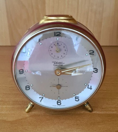 Vintage diehl elite - vintage,
