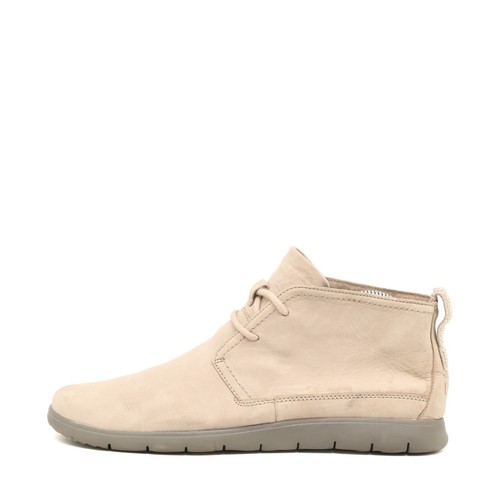 Ugg herren 1011655 - ugg,