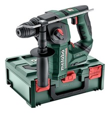 Metabo PowerMaxx BH 12 BL 16