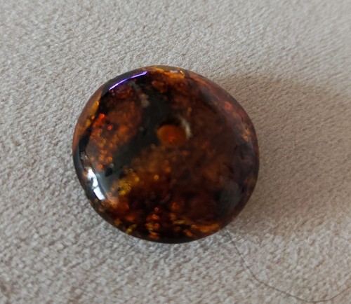 Schmuckanhänger schmuck - schmuckanhänger,
